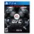 UFC - PlayStation 4