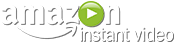 Amazon Instant Video (logo)